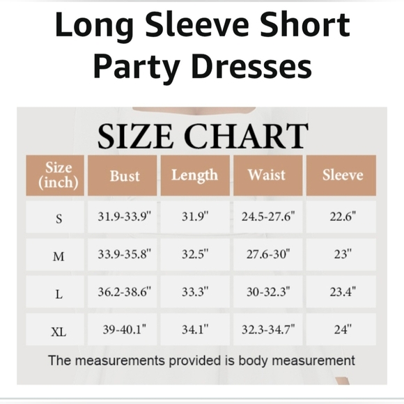 Kaximil Square Neck Rufle Hem Mini Dress #1026 - Picture 5 of 11